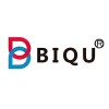 BIQU