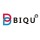 BIQU