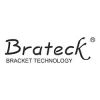 Brateck