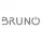 Bruno