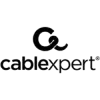 Cablexpert