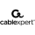 Cablexpert
