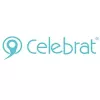 Celebrat