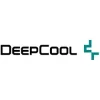 DeepCool