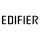 Edifier