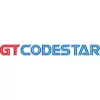 GTCODESTAR