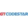 GTCODESTAR