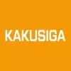 KAKUSIGA