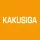 KAKUSIGA