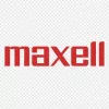 Maxell