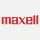 Maxell