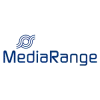 MediaRange