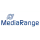 MediaRange