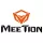 Meetion