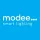 Modee Lighting