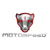 Motospeed