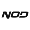 NOD