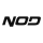NOD