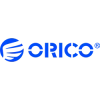 ORICO