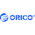 ORICO