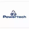 Powertech