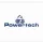 Powertech