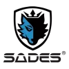 SADES