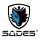 SADES