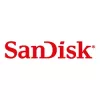 SanDisk