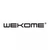 WEKOME