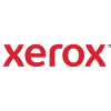 XEROX