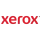 XEROX