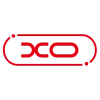 XO