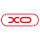 XO