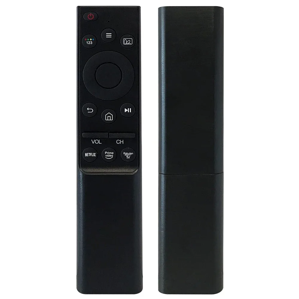 Τηλεχειριστήριο TV Universal Για Samsung IR-1364