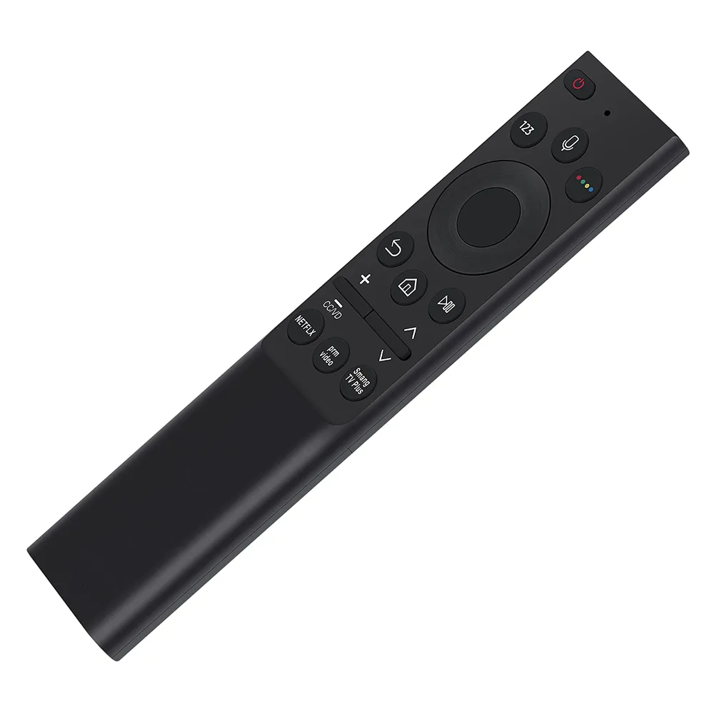 Τηλεχειριστήριο Για Samsung Smart TV Με Voice BN59-01363A